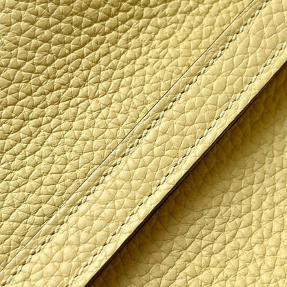 VIENNA | LEMON