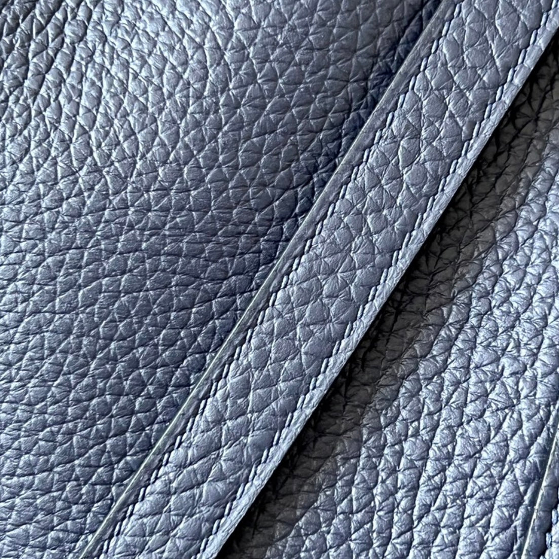 VIENNA | MIDNIGHT BLUE