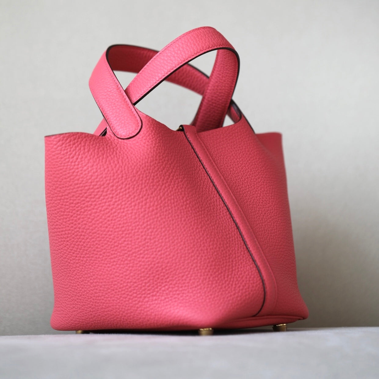 VIENNA | POWDER ROSE
