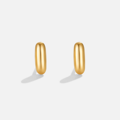 Lioraevyn Celestalis