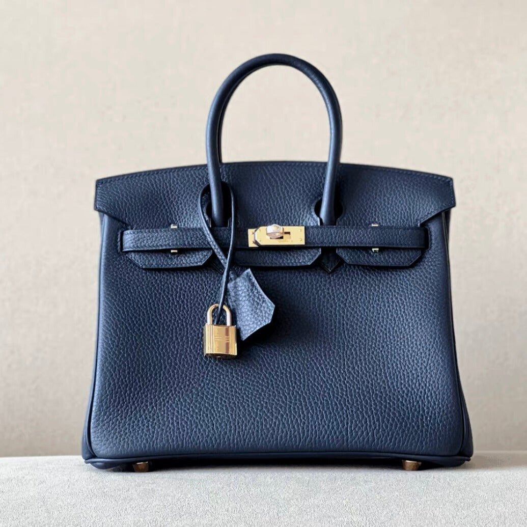 PLATINUM | BLUE