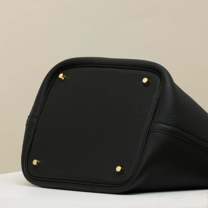 VIENNA | ONYX