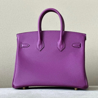PLATINUM | PURPLE