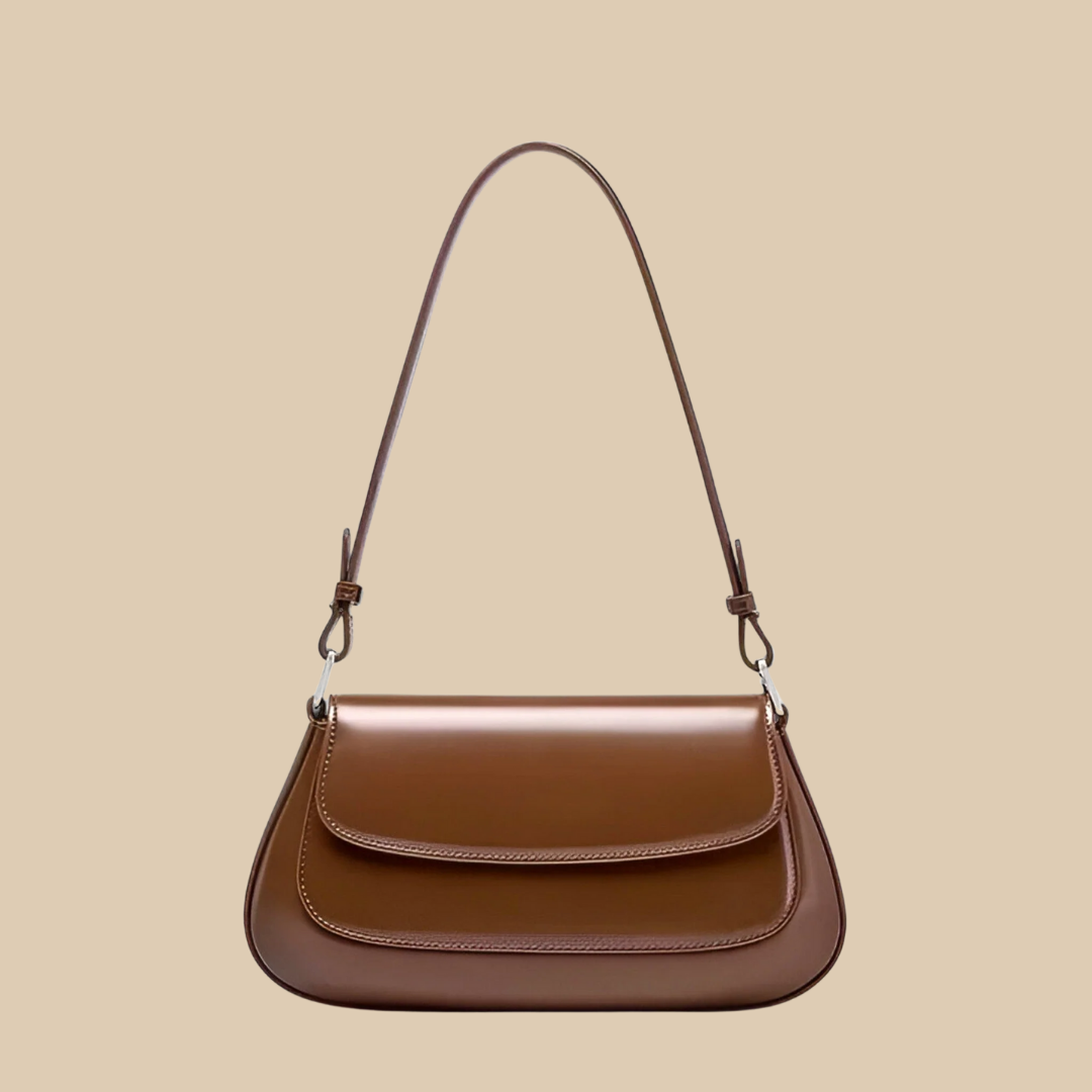 Magdalene | Designer Handbags for Women | Black