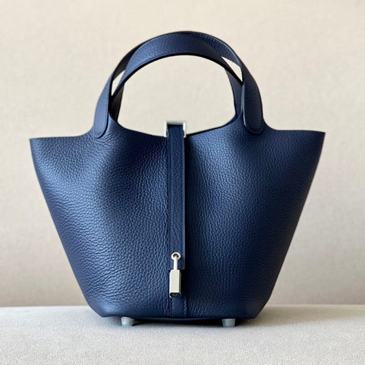 VIENNA | MIDNIGHT BLUE