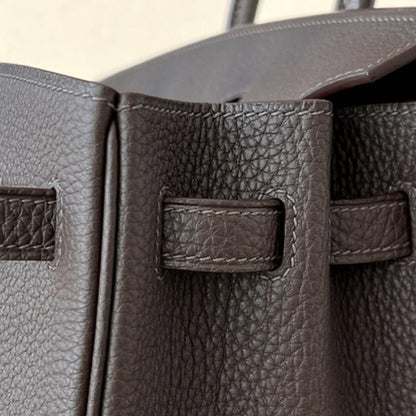 PLATINUM | EBONY