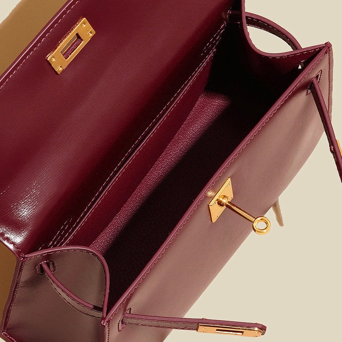 MIRAGE | COGNAC