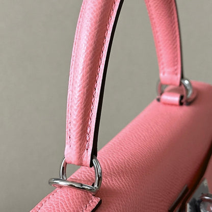MIRAGE | PINK PANTHER