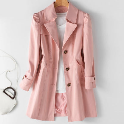 PAULINA | Casual Jacket