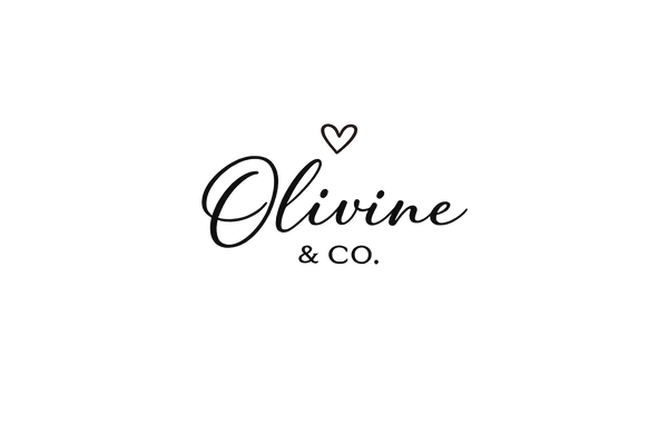 Olivine & Co.