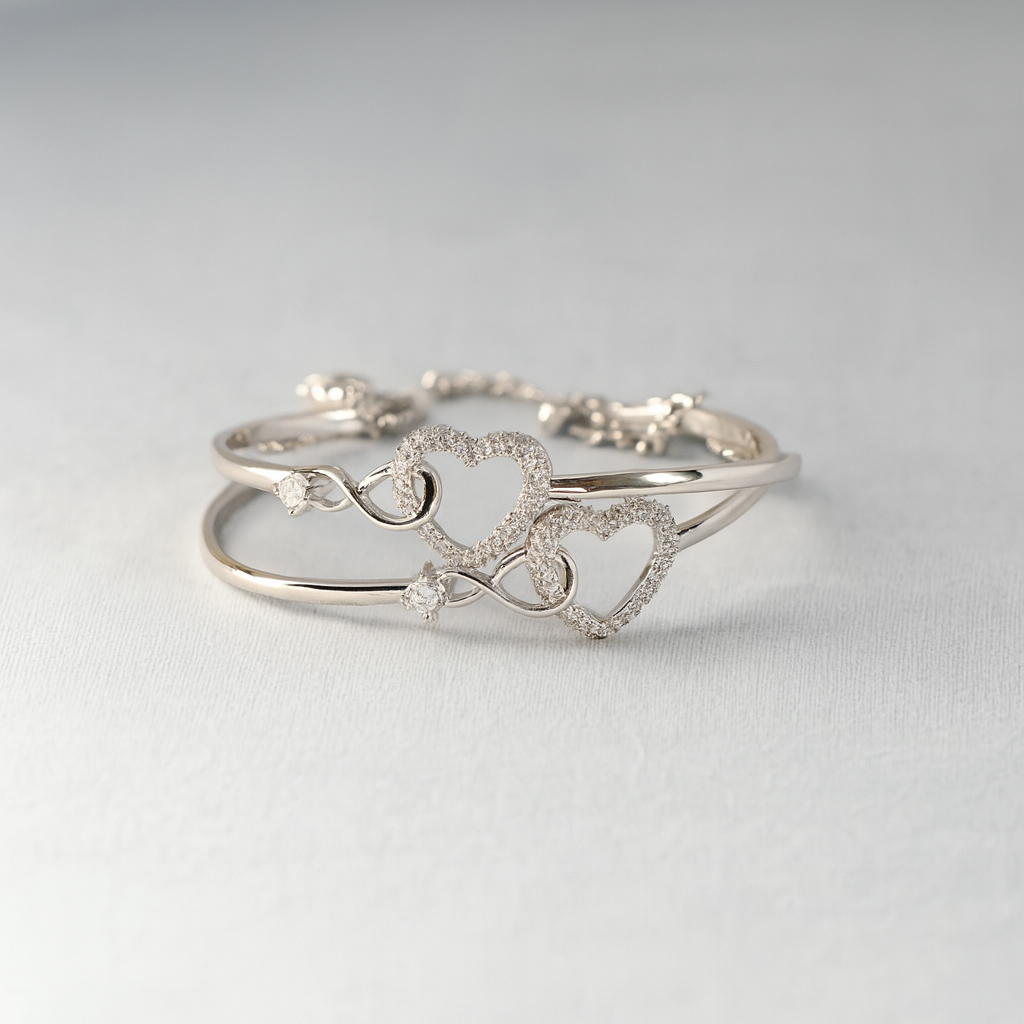 I’ll Always Be There for You | Bracelet | 1+1 FREE TODAY