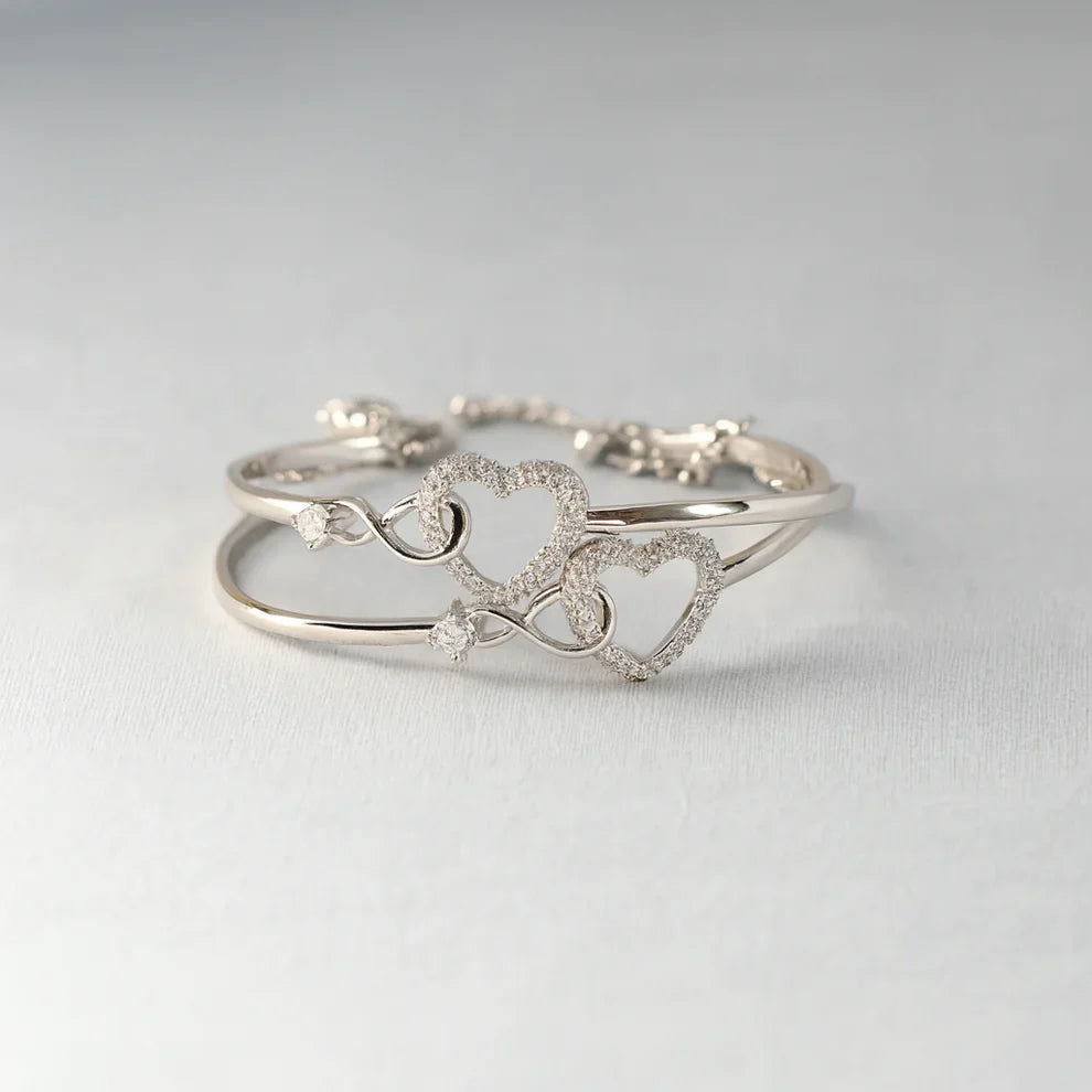 I’ll Always Be There for You | Bracelet | 1+1 FREE TODAY