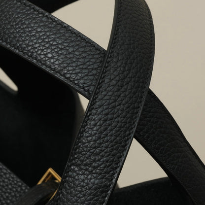 VIENNA | ONYX
