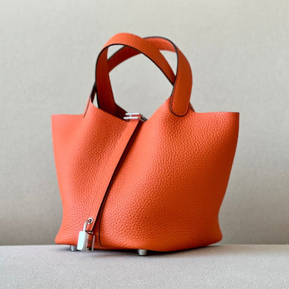 VIENNA | ORANGE