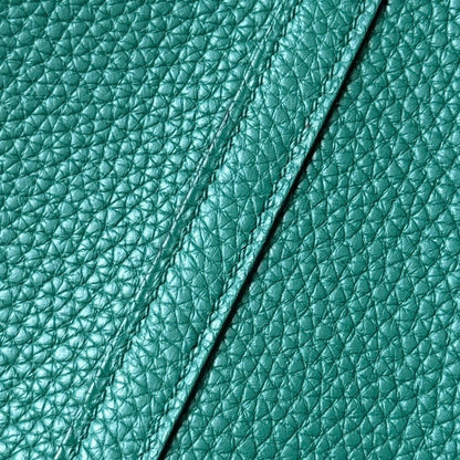 VIENNA | JADE GREEN