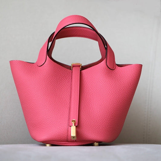 VIENNA | POWDER ROSE