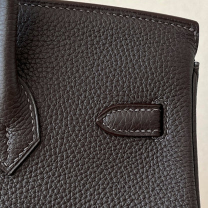 PLATINUM | EBONY