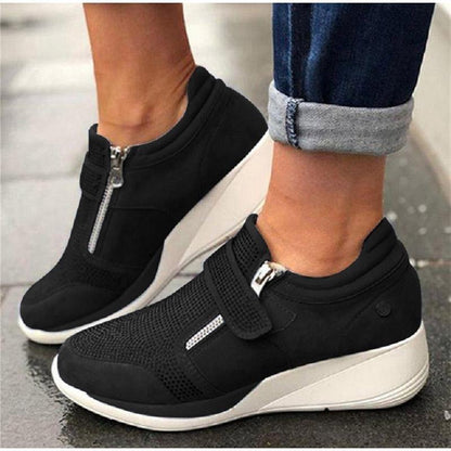 Danica | Supreme Comfort Ortho Shoes