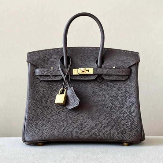 PLATINUM | EBONY
