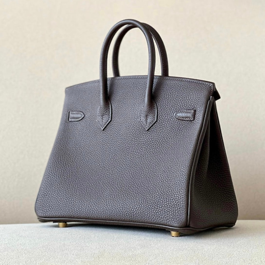 PLATINUM | EBONY