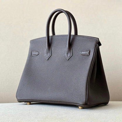 PLATINUM | EBONY