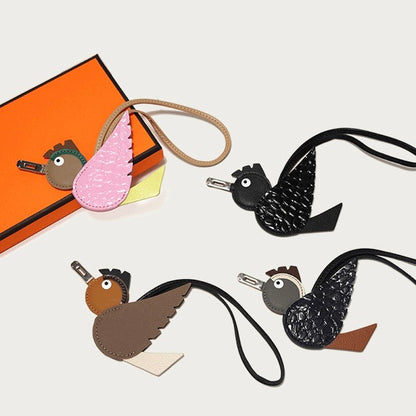 SPARROW CHARM