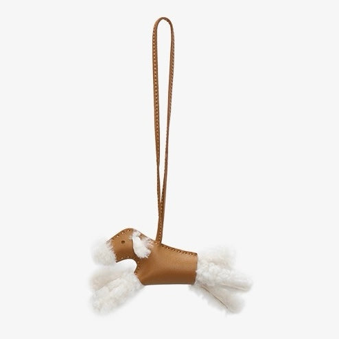 PUPPY CHARM