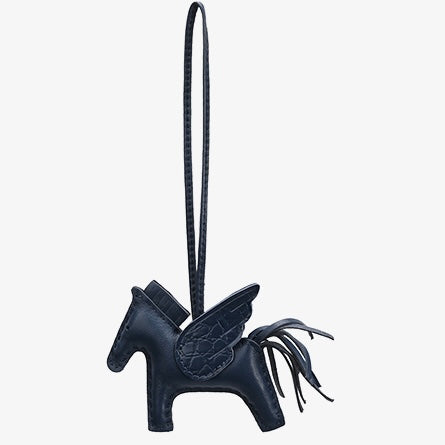 PEGASUS TOUCH CHARM