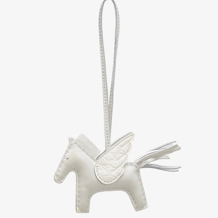 PEGASUS TOUCH CHARM