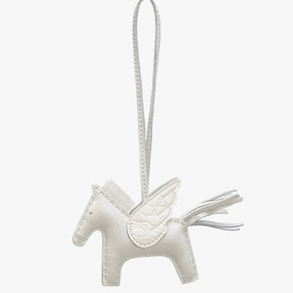 PEGASUS TOUCH CHARM