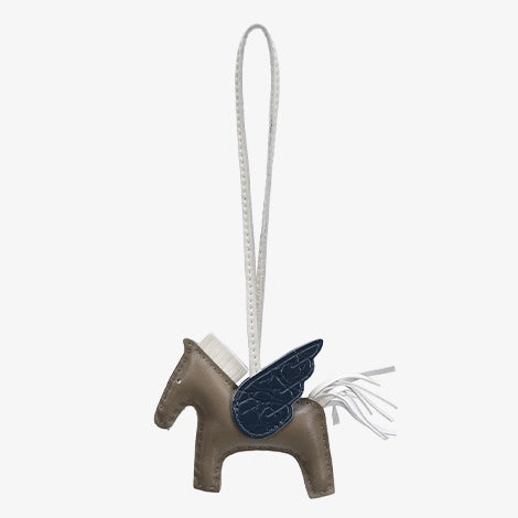 PEGASUS TOUCH CHARM