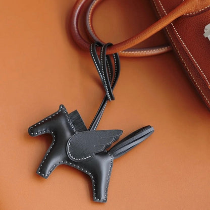 PEGASUS CHARM