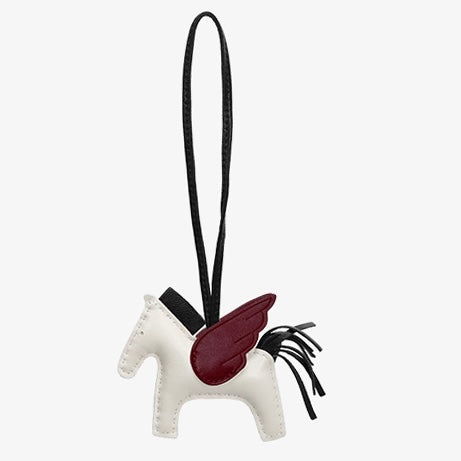 PEGASUS CHARM
