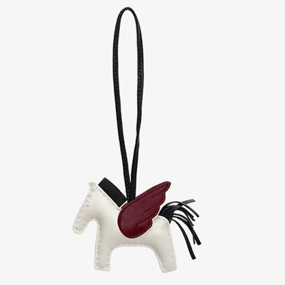 PEGASUS CHARM