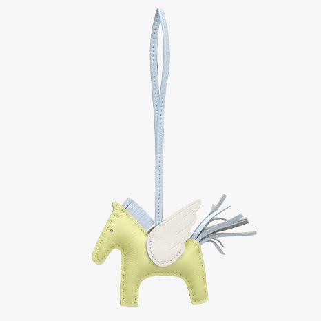 PEGASUS CHARM