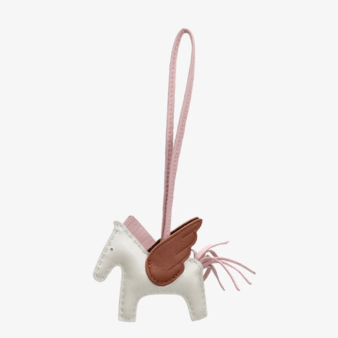PEGASUS CHARM