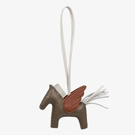 PEGASUS CHARM