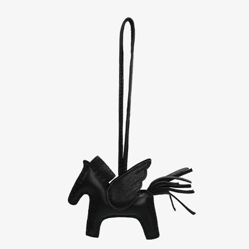PEGASUS CHARM