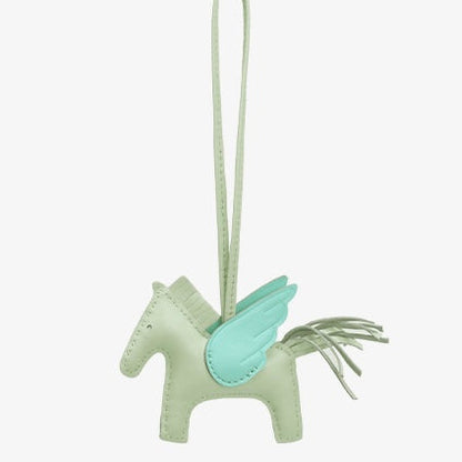 PEGASUS CHARM