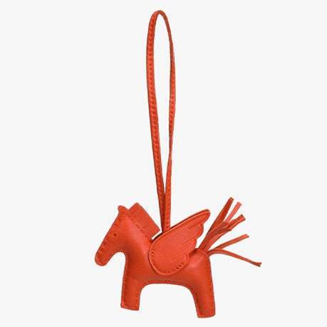 PEGASUS CHARM