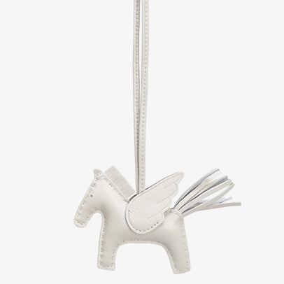 PEGASUS CHARM