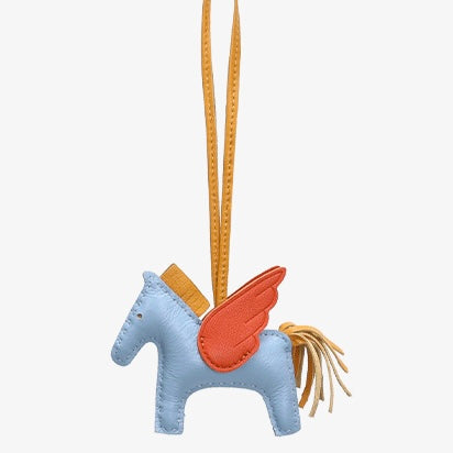 PEGASUS CHARM