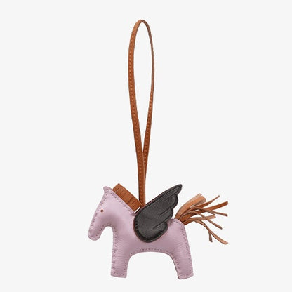 PEGASUS CHARM