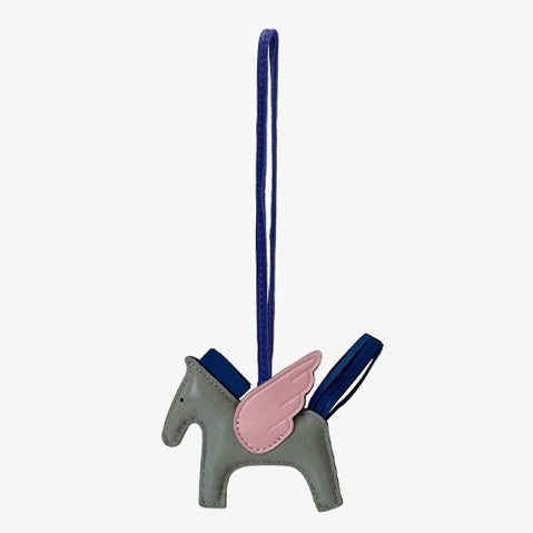 PEGASUS CHARM