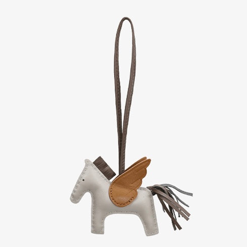 PEGASUS CHARM