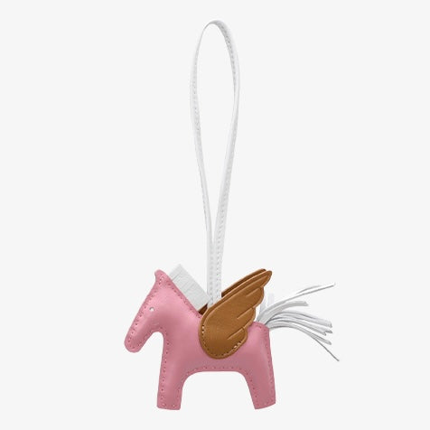 PEGASUS CHARM