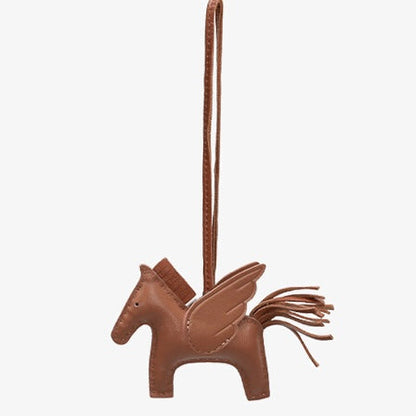 PEGASUS CHARM