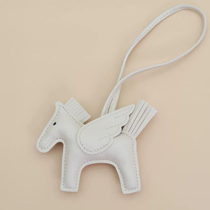 STANDARD PEGASUS CHARM