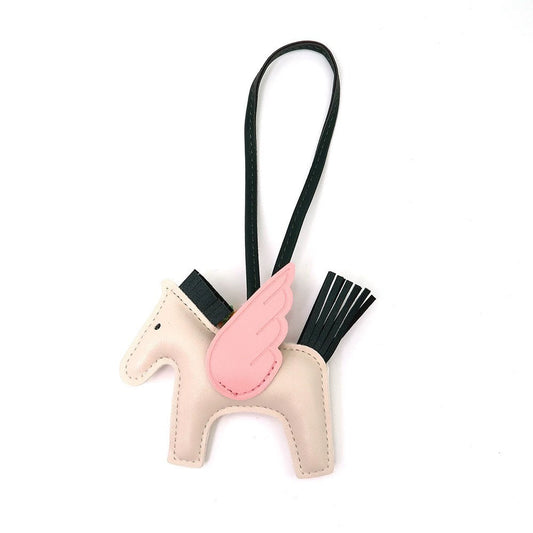 STANDARD PEGASUS CHARM