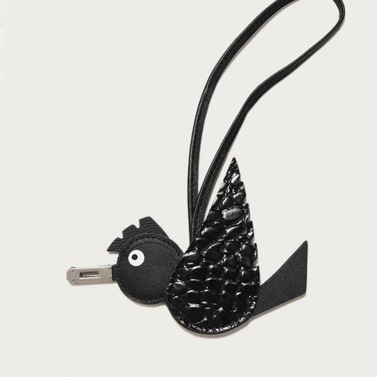 SPARROW CHARM